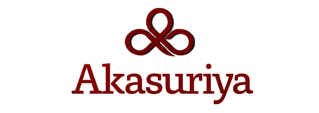 Akasuriya