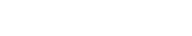 web予約はこちら